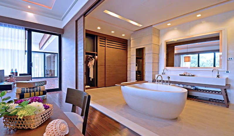 Cape Nidhra Hua Hin-Nidhrarom Suite 7_4701